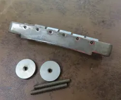 NICKEL FITS
