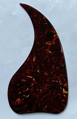 ACOUSTIC CRYSTAL