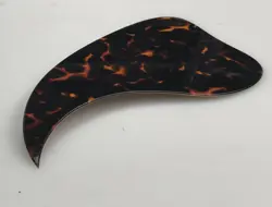 GREAT FOR GIBSON