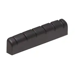 PT-6010-00 GIBSON