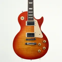 GIBSON USA / LES PAUL TRADITIONAL HERITAGE CHERRY SUNBURST