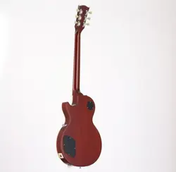 HARITAGE