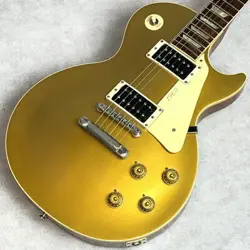 1993 CLASSIC GOLD