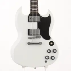 WHITE 3.28KG