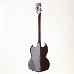 GIBSON / SG SPECIAL 2015 MODIFIED  2.86KG S/N 150026479