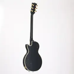 EBONY 1991 4.14KG