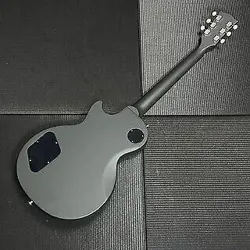 S/N 140048272