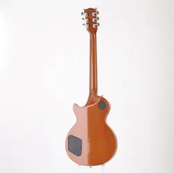 GIBSON USA / LES PAUL STANDARD 16 HP GT