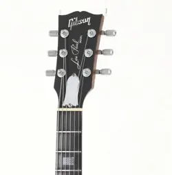 GIBSON USA / HD.6XPRO BM