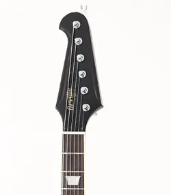 ORVILLE BY GIBSON / FIREBIRD VINTAGE SUNBURST