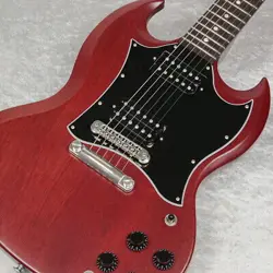 TRIBUTE VINTAGE CHERRY