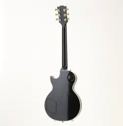 GIBSON USA / LES PAUL CUSTOM