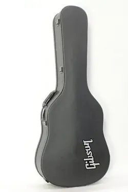 EC ROSEWOOD ROSEWOOD