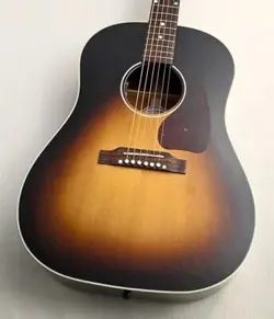 GIBSON J-45 STANDARD VS 202348
