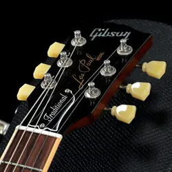 HARD CASE 2011