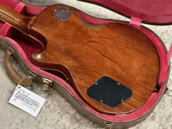 AGED DIRTY LE