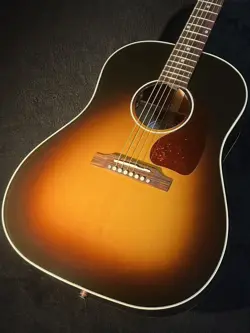 SUNBURST 2023 ACOUSTIC