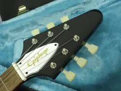 BY GIBSON JIMI