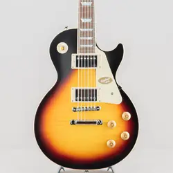 EPIPHONE INSPIRED BY GIBSON  1959 LES PAUL STANDARD TOBACCO BURST