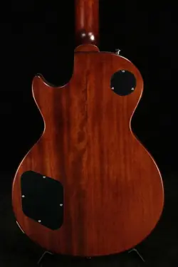 PAUL STANDARD GR