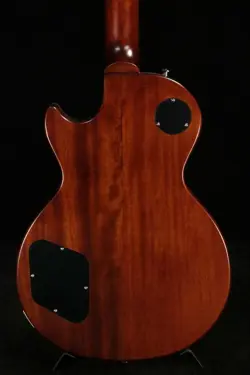EPIPHONE INSPIRED BY GIBSON CS KIRK HAMMETT  GREENY  1959 LES PAUL STANDARD GR