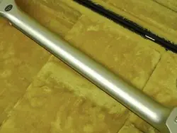 24061525052