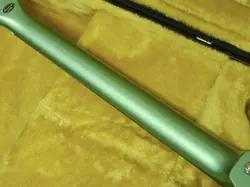 24061525051
