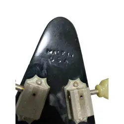FLYINGV 67