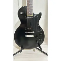 GIBSON LES PAUL  SPECIAL NO.LG679