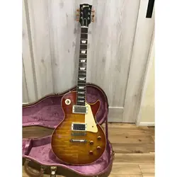 59 MODELS