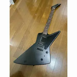 GIBSON EXPLORER 2010 NO.LG732