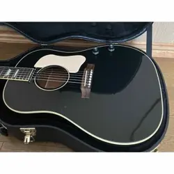 NO.LG608