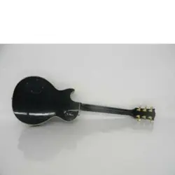 GIBSON USA USA