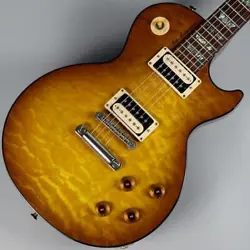 GUITAR UNEXHIBITED