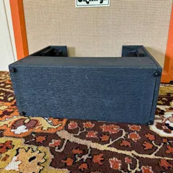 USA AMPLIFIER