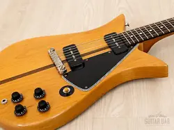 CUSTOM SHOP ARCHIVE