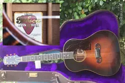 J-55 SUNBURST 1994