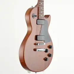 GIBSON LES PAUL JUNIOR SPECIAL NATURAL WALNUT