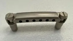 SILVER GUITAR TUNE