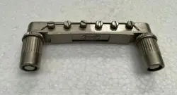 EPIPHONE IBANEZ