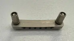 GUITAR TUNE MATIC