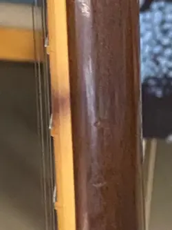 GIBSON ES-330 MEMPHIS
