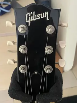 ES-330 MEMPHIS