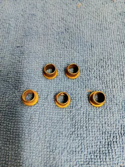BUSHING