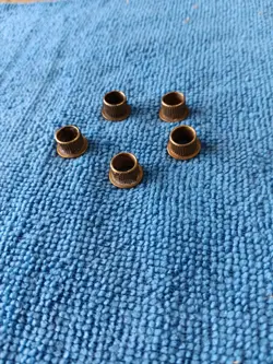 BRASS