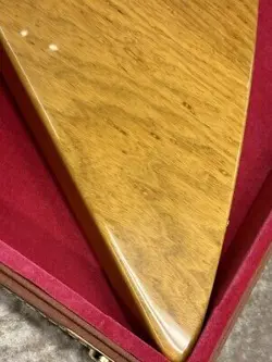EXPLORER REISSUE 