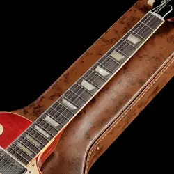 COLLECTION 1959 LES