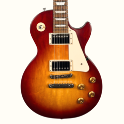 TRIBUTE 2019 CHERRY