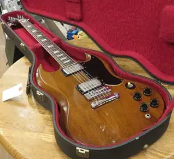 1974-1975 USA