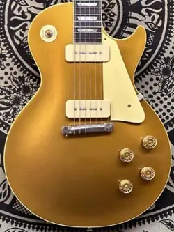 ~HISTORIC COLLECTION~ 1954